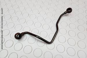 TUBO OLIO YAMAHA TTR 350 1986 1997 TT350R 1992 199