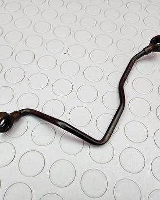 TUBO OLIO YAMAHA TTR 350 1986 1997 TT350R 1992 199