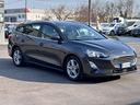 ford-focus-1-5-ecoblue-120-cv-sw-distribuzione-ese