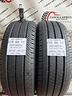 2-pneumatici-215-60-r17c-continental-estive-85-