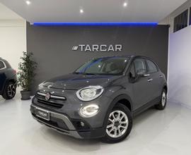 Fiat 500X 1.3 MultiJet 95 CV City Cross