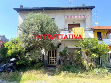 4 LOCALI A CESATE