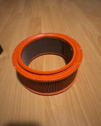 Filtro aria fiat 1100