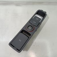 PULSANTE FRENO DI STAZIONAMENTO AUDI Q3 Serie (8UG