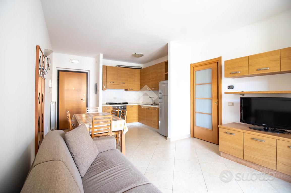 Appartamento – Porto San Giorgio, Salvano - Vista 4