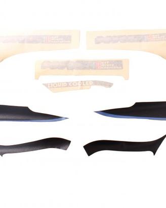Kit adesivi Piaggio NRG 299411