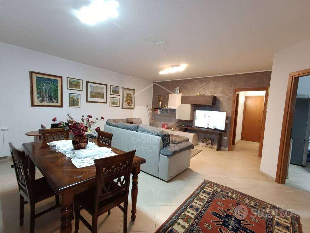 Appartamento – Marsala, Casabianca - Vista 3