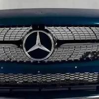 Mercedes A W177 Paraurti Anteriore AMG
