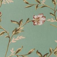 copridivano e poltrone