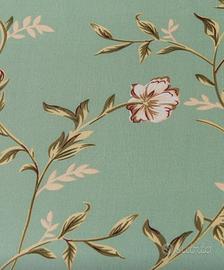 copridivano e poltrone