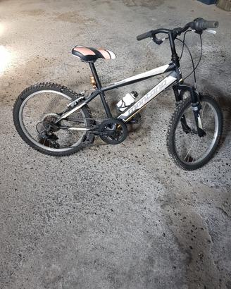 bicicletta bambino