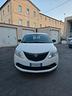 lancia-ypsilon-1-2-69-cv-5-porte-metano-ecochic-pl