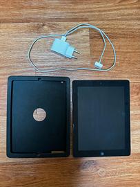 Apple iPad 3a Gen. 64GB schermo 9,7 Dual Core WiFi