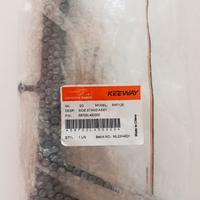 Cavalletto laterale Keeway RKF 125 - 58700L430000