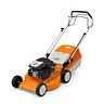 rasaerba-stihl-trazionato-rm253-t-nuovo-ex-esposiz