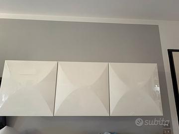 cubi 60x60