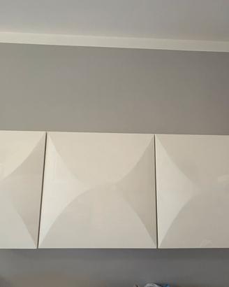 cubi 60x60
