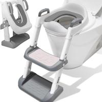 BNWRRCVKE Riduttore wc per bambini