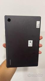 Samsung tab a8 64gb usato n 9453