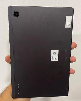 Samsung tab a8 64gb usato n 9453