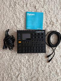 Elektron Digitakt MK1