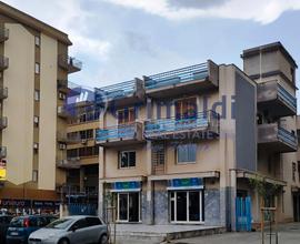 Diverse disponibilita' di uffici in via dante
