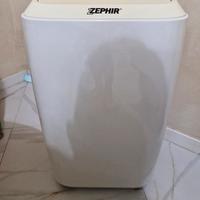 Condizionatore portatile 