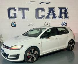 VOLKSWAGEN Golf GTI Performance 2.0 TSI DSG 5p.