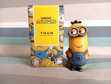 Minions Thun