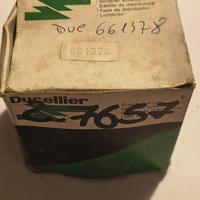 Calotta Ducellier 661378 Renault 4/5  1883/A