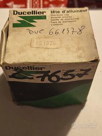 Calotta Ducellier 661378 Renault 4/5  1883/A