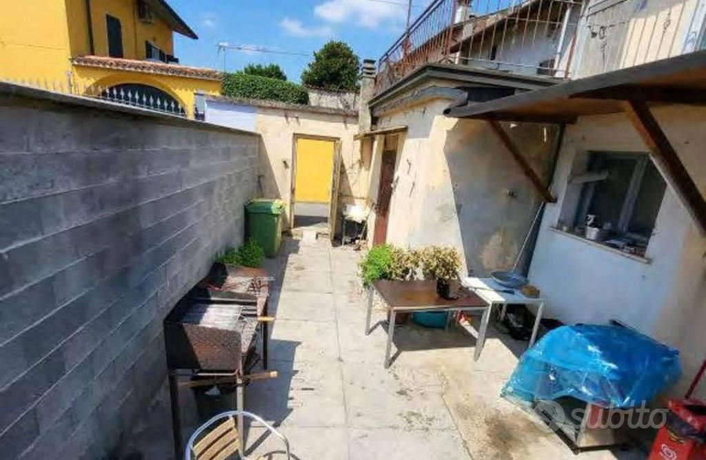 Appartamento – Gottolengo, Brescia - Vista 2