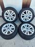 gomme-e-cerchi-originali-ford-kuga-