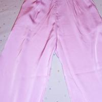 tuta vestito  elegante primigi 10 anni