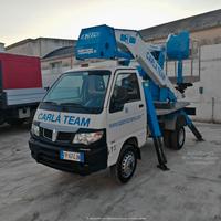 SOCAGE A314