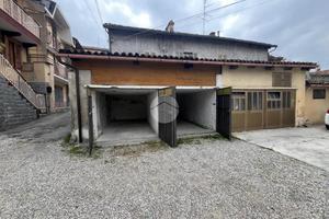 BOX A GASSINO TORINESE