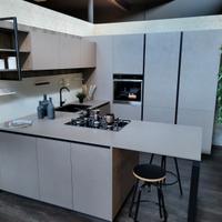 Cucina moderna