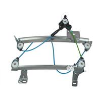 Alza cristalli Peugeot 307cc destro