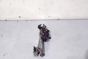 Motorino tergicristalli anteriori Toyota C-HR 2024