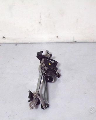 Motorino tergicristalli anteriori Toyota C-HR 2024
