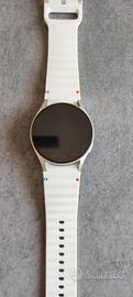 galaxy whatch 7 come nuovo