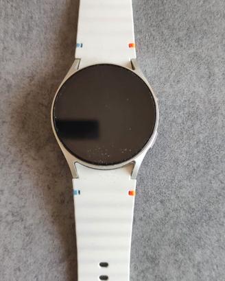 galaxy whatch 7 come nuovo