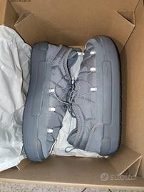 Nike Offline Pack Grey