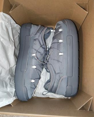 Nike Offline Pack Grey