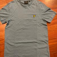 Maglia Lyle & Scott
