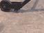 Immagine 5