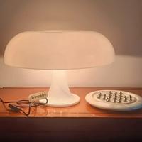 lampada Artemide Nesso ed. speciale