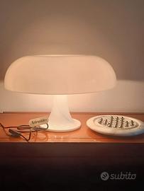 lampada Artemide Nesso ed. speciale
