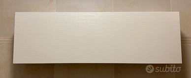 Pensile bagno/cucina Kessebohmer