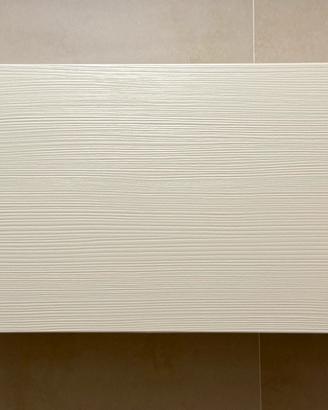 Pensile bagno/cucina Kessebohmer